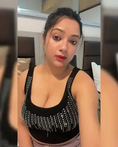 Call Girls Service Diphu