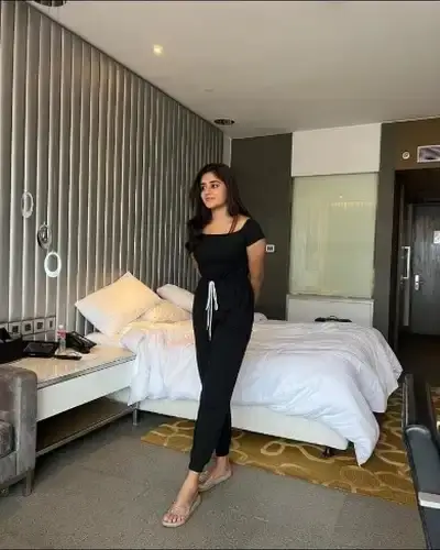 Diphu Call Girl Service