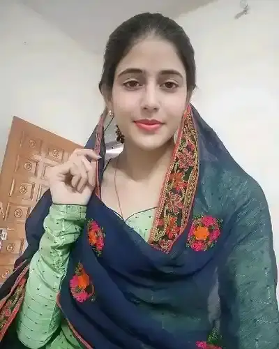 Call Girl Diphu