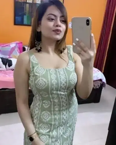 Call Girl in Diphu