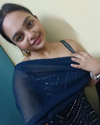 Diphu Escorts Service