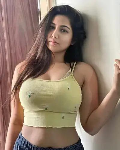 Escorts Diphu