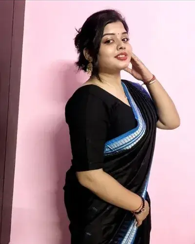 Escorts Service Diphu
