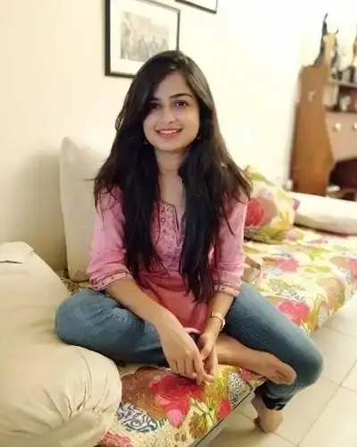 Diphu Escorts