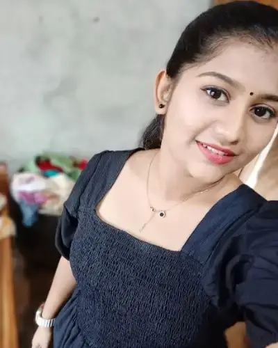 Call Girls Diphu Cash On Delivery