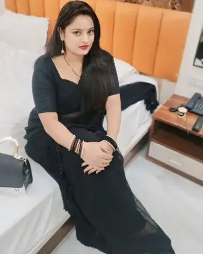 Escort Service Diphu