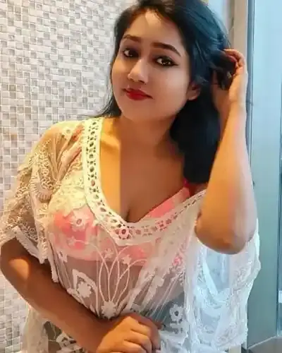 Escort Diphu